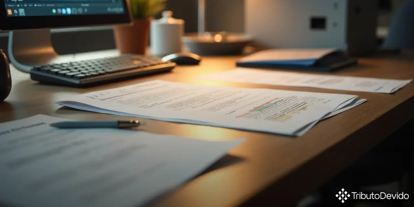 dedução de despesas de condomínio no IRPF