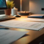 dedução de despesas de condomínio no IRPF