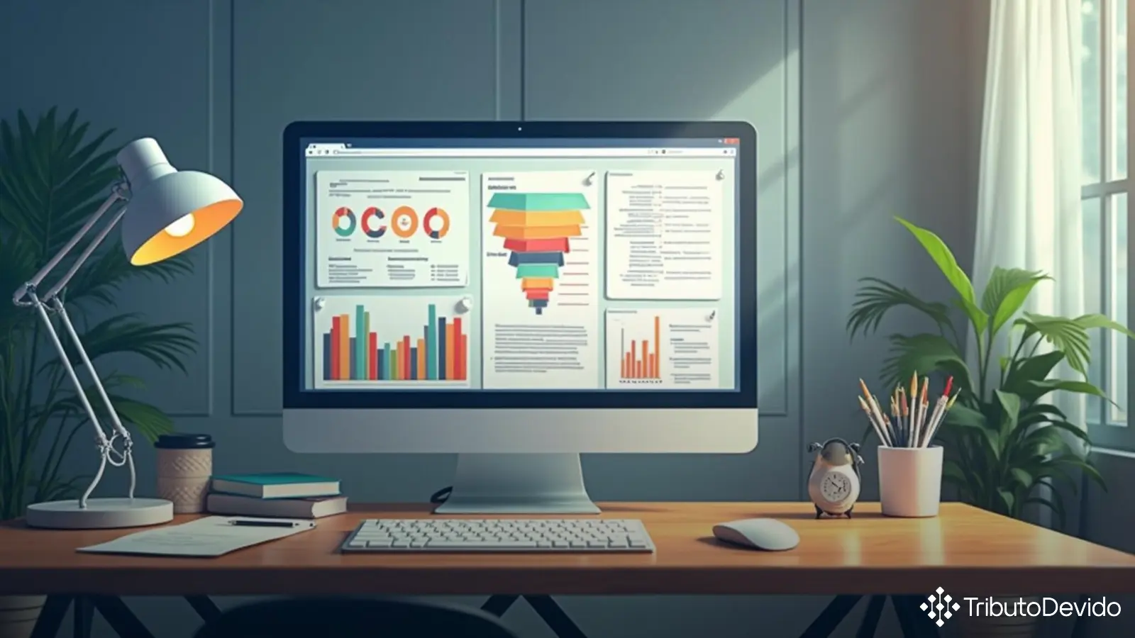 Tratamento tributário do Diferencial de Alíquota do ICMS na apuração do Lucro Presumido