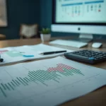 cálculo do fator r no simples nacional