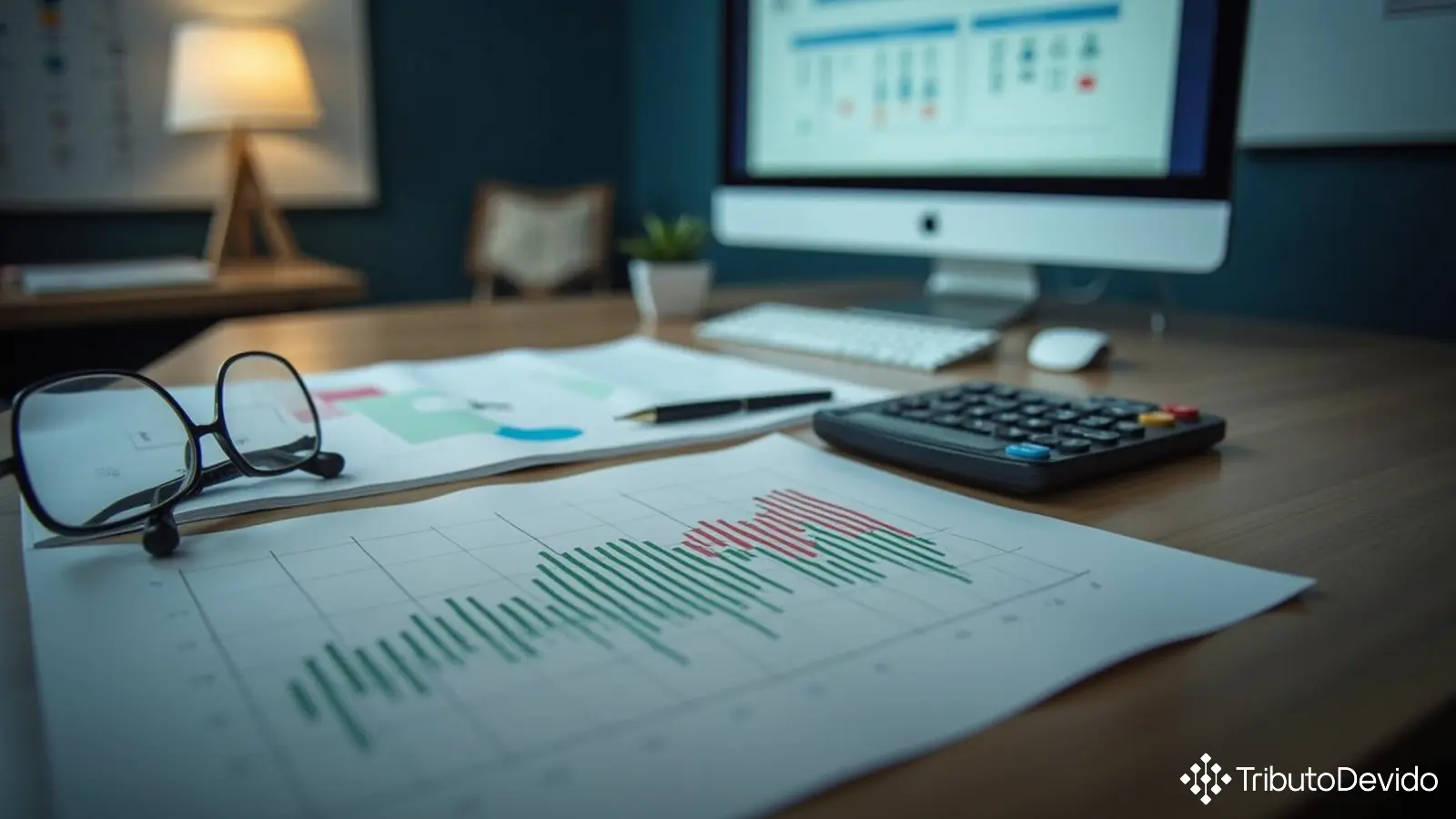 cálculo do fator r no simples nacional