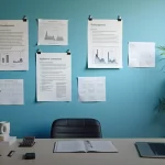 Cálculo do GILRAT em Órgãos Públicos