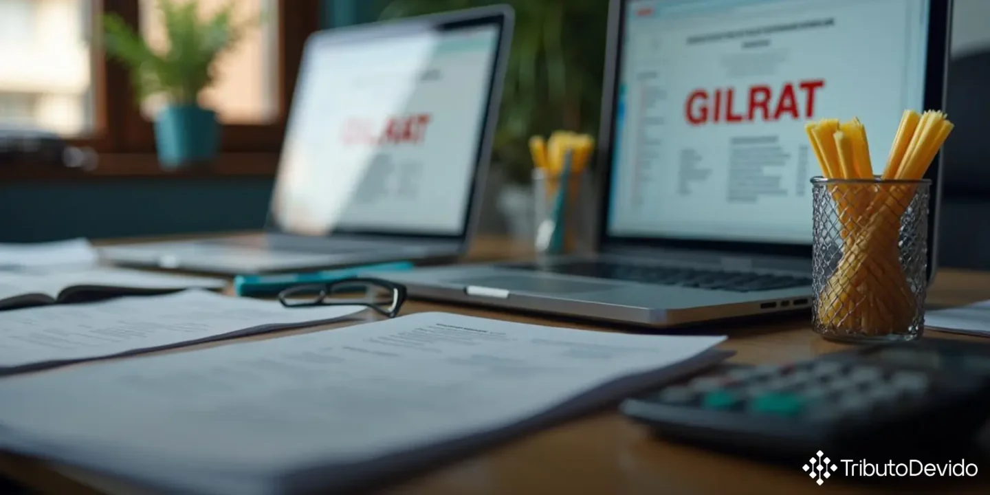 calcular-GILRAT-orgaos-publicos-atividade-preponderante