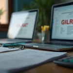 calcular-GILRAT-orgaos-publicos-atividade-preponderante