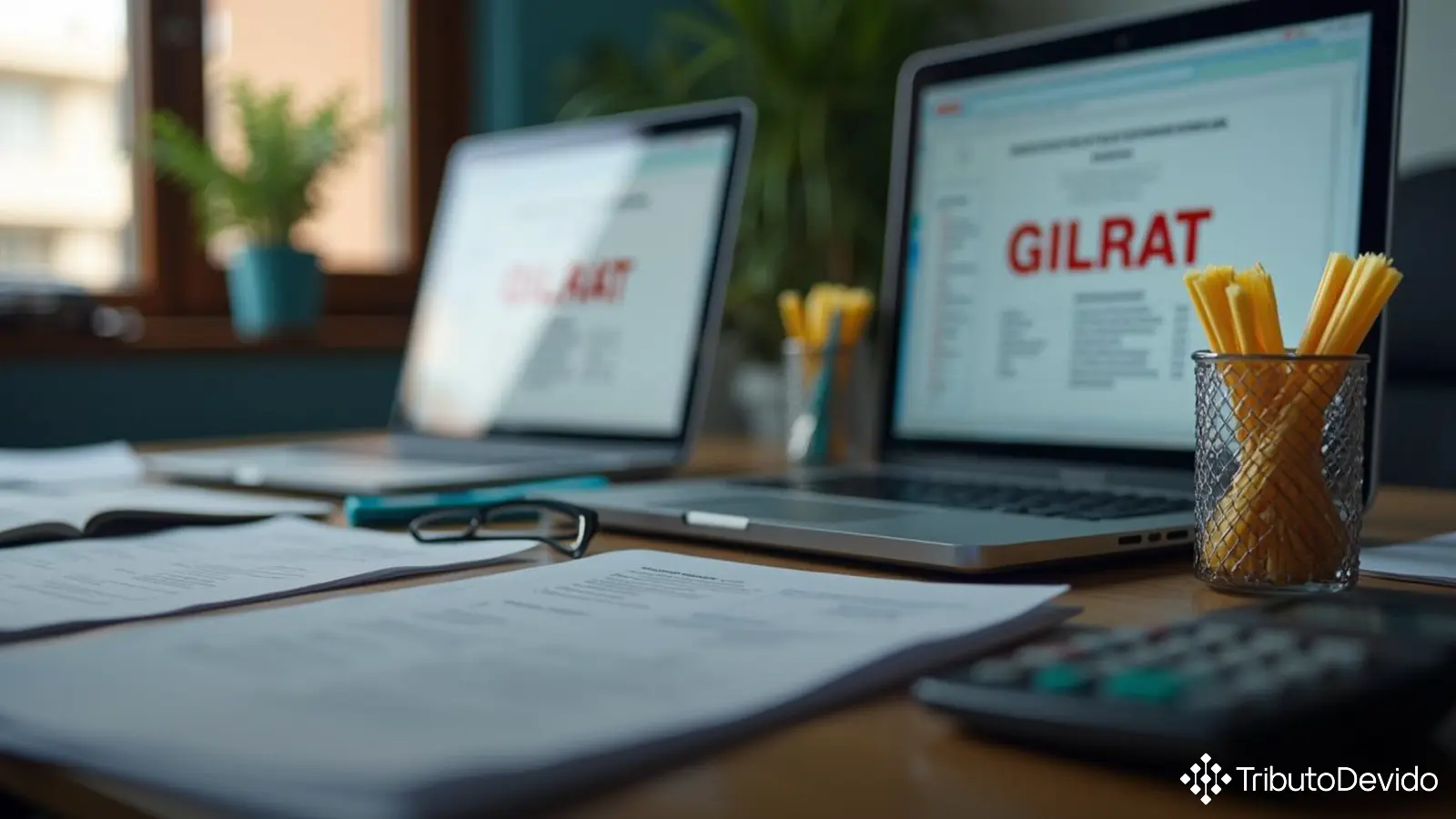 calcular-GILRAT-orgaos-publicos-atividade-preponderante