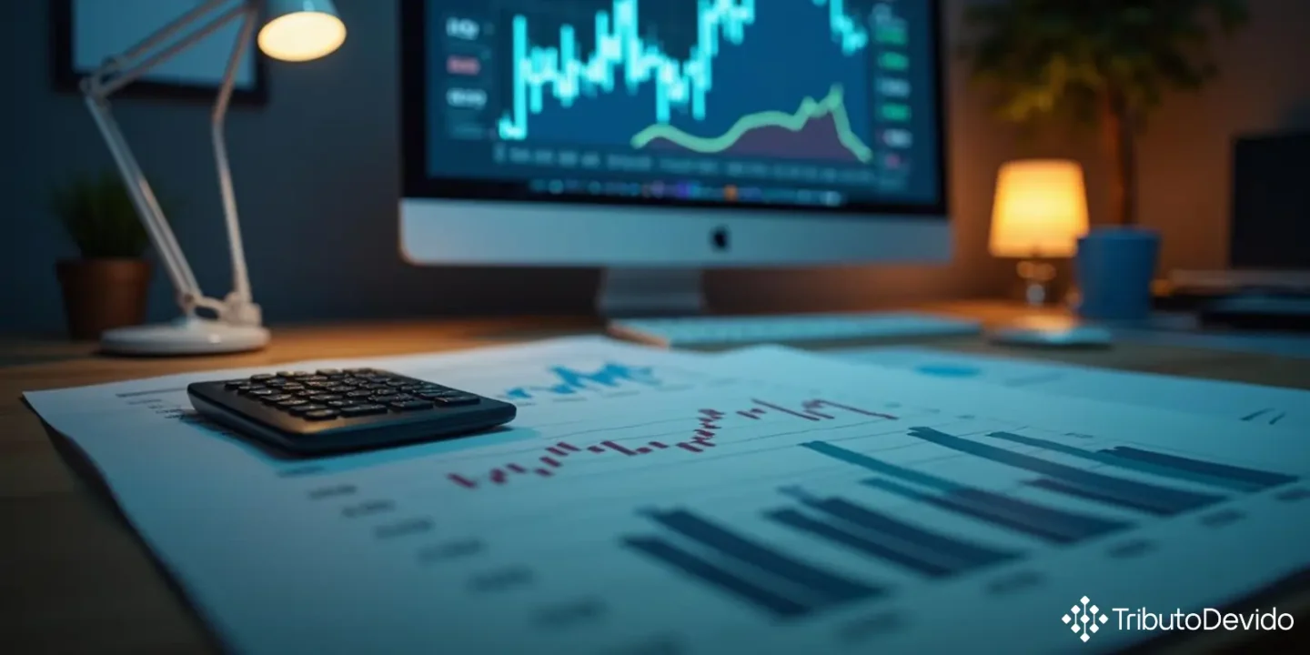 exclusao-icms-base-calculo-creditos-pis-cofins