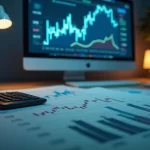 exclusao-icms-base-calculo-creditos-pis-cofins