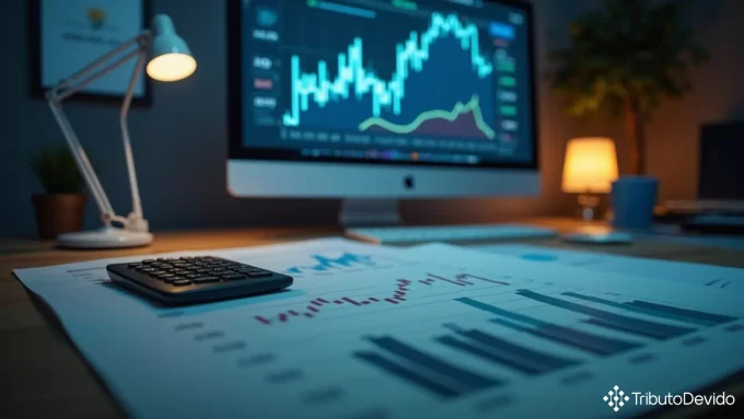 exclusao-icms-base-calculo-creditos-pis-cofins