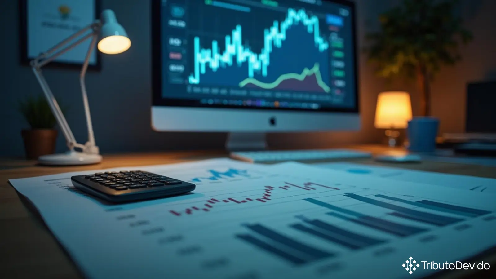 exclusao-icms-base-calculo-creditos-pis-cofins