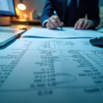 percentuais-de-presunção-para-industrialização-por-encomenda