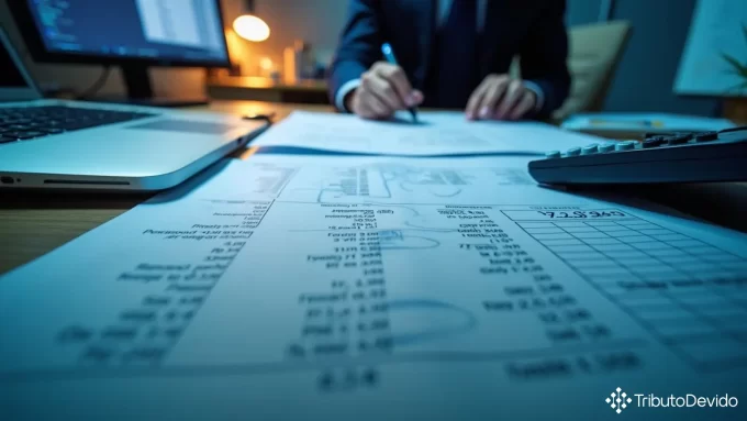 percentuais-de-presunção-para-industrialização-por-encomenda