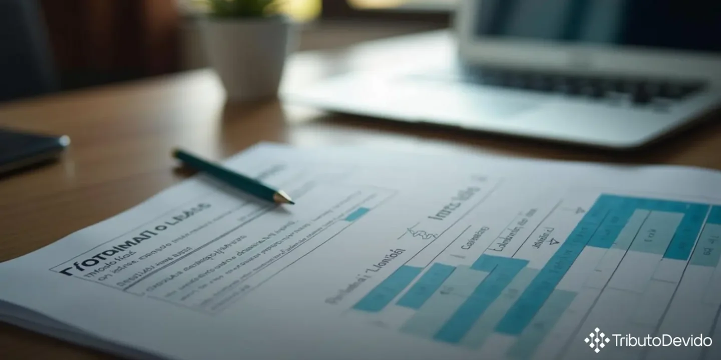 reembolso de plano de saúde não integra base de cálculo