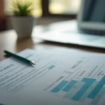 reembolso de plano de saúde não integra base de cálculo