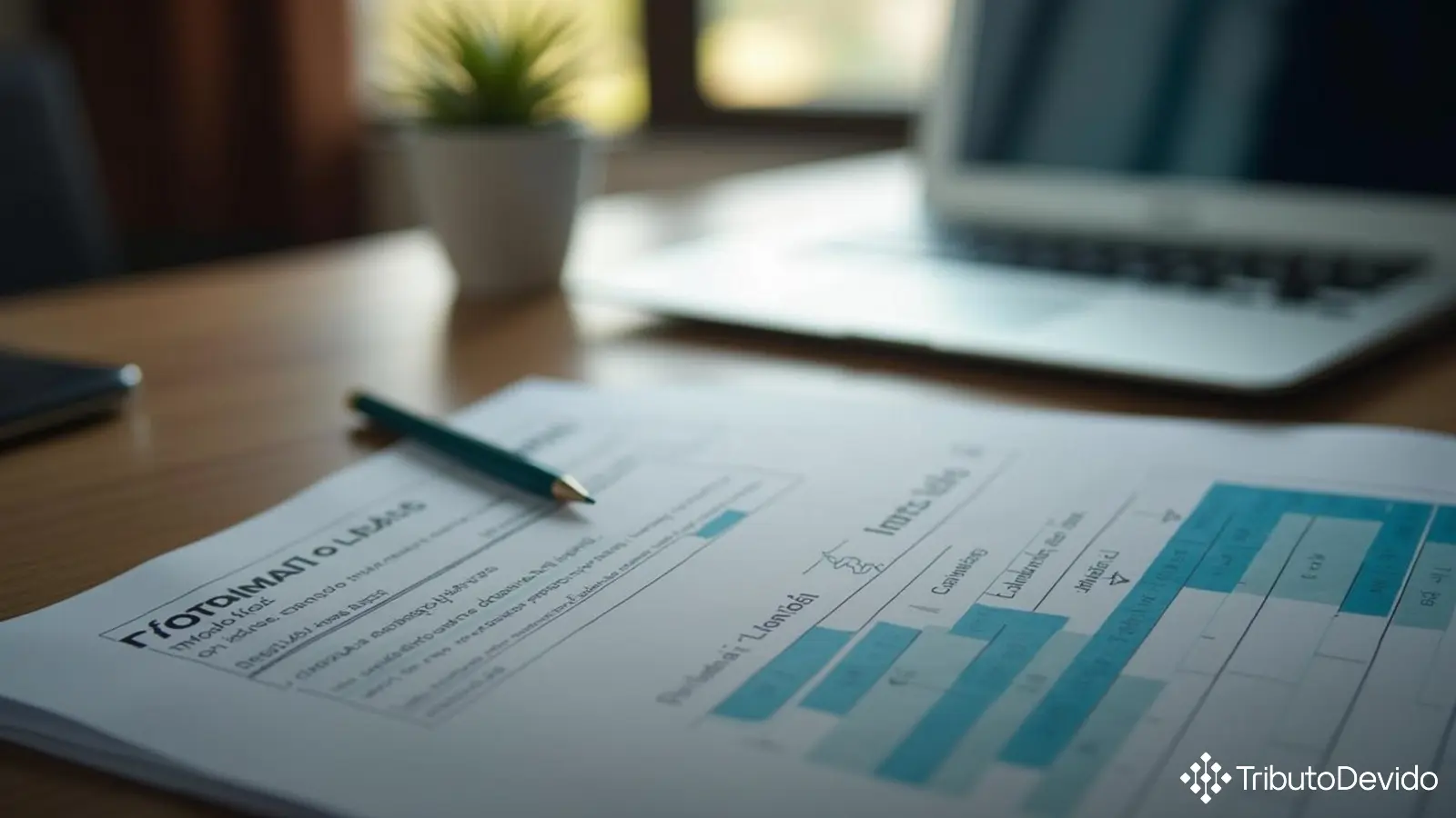 reembolso de plano de saúde não integra base de cálculo