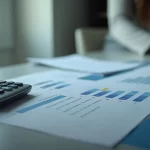 como calcular salário líquido 2025