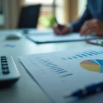 como calcular salário líquido 2025