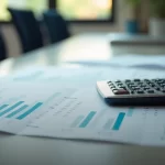 cálculo da alíquota nominal no Simples Nacional