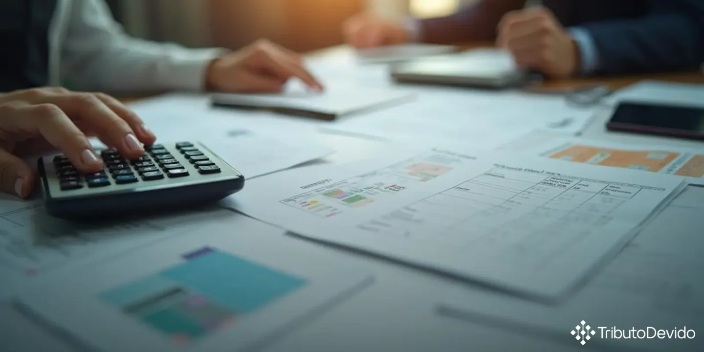 base-calculo-simples-nacional-prestacao-servicos