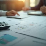 base-calculo-simples-nacional-prestacao-servicos