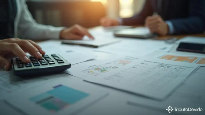 base-calculo-simples-nacional-prestacao-servicos