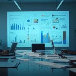 Tributação de créditos de PIS/COFINS