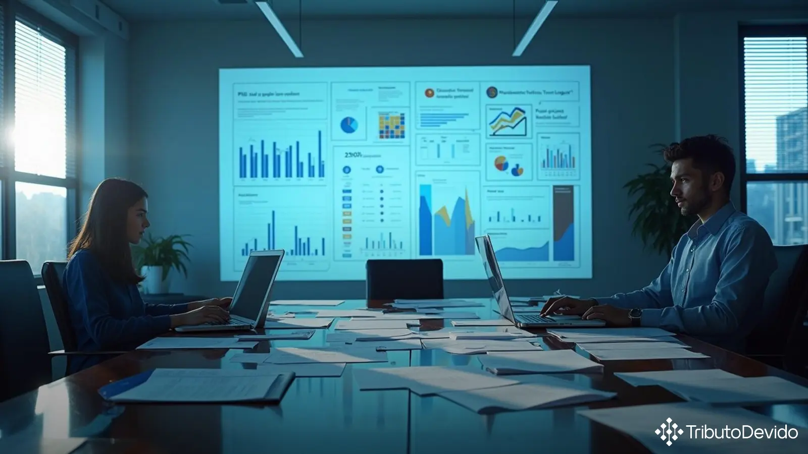 Tributação de créditos de PIS/COFINS