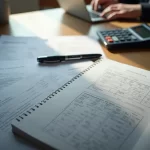 base-calculo-pis-cofins-trabalho-temporario