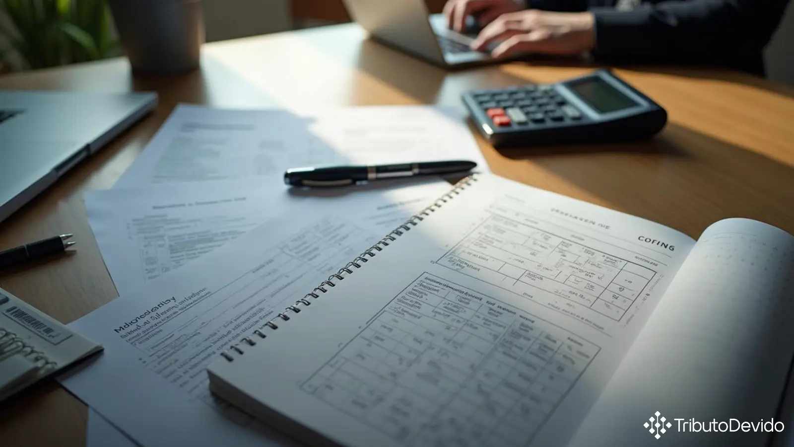 base-calculo-pis-cofins-trabalho-temporario