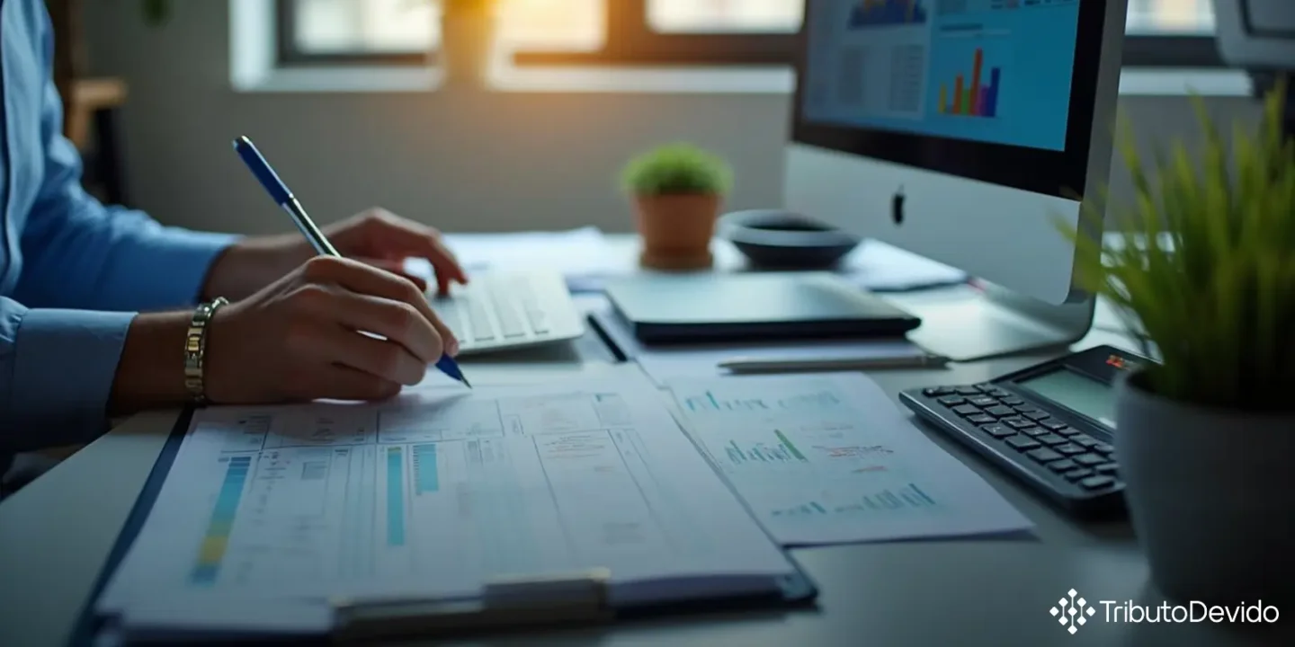 exclusão-ICMS-base-cálculo-créditos-PIS-COFINS