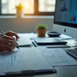 exclusão-ICMS-base-cálculo-créditos-PIS-COFINS