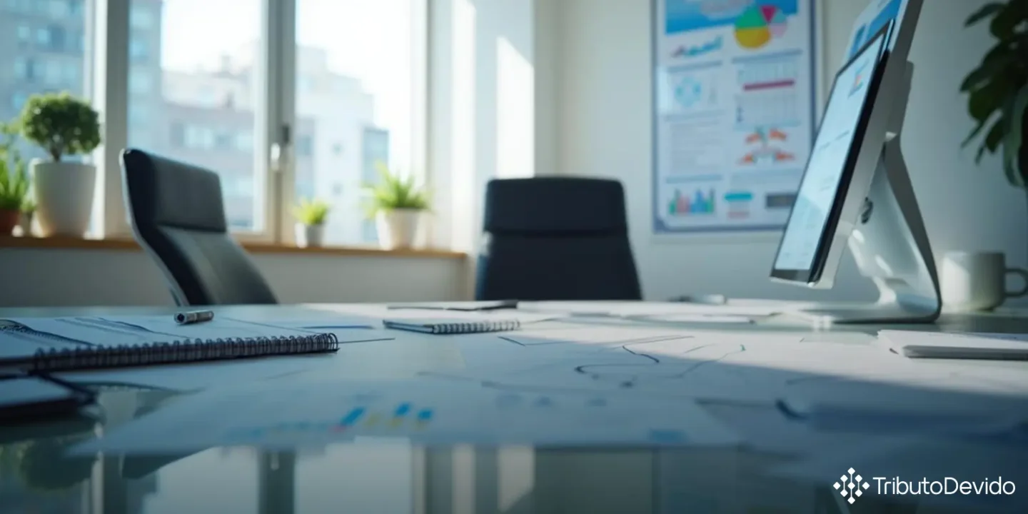 percentual-reduzido-lucro-presumido-servicos-saude