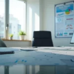 percentual-reduzido-lucro-presumido-servicos-saude