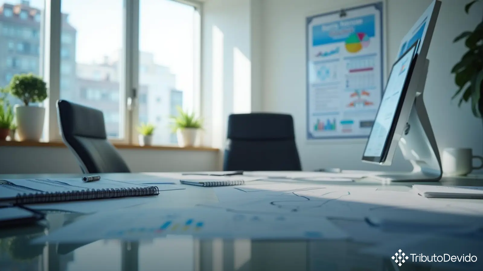 percentual-reduzido-lucro-presumido-servicos-saude