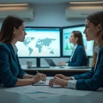 Creditamento de PIS/COFINS sobre Vale-Transporte