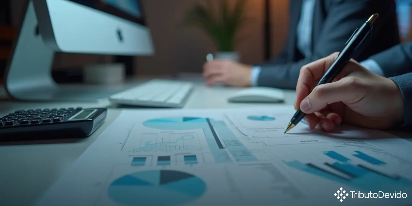 exclusão do ICMS-ST da base de cálculo dos tributos federais