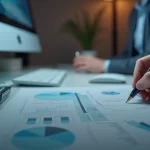 exclusão do ICMS-ST da base de cálculo dos tributos federais