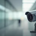 classificação fiscal de câmeras de segurança PTZ