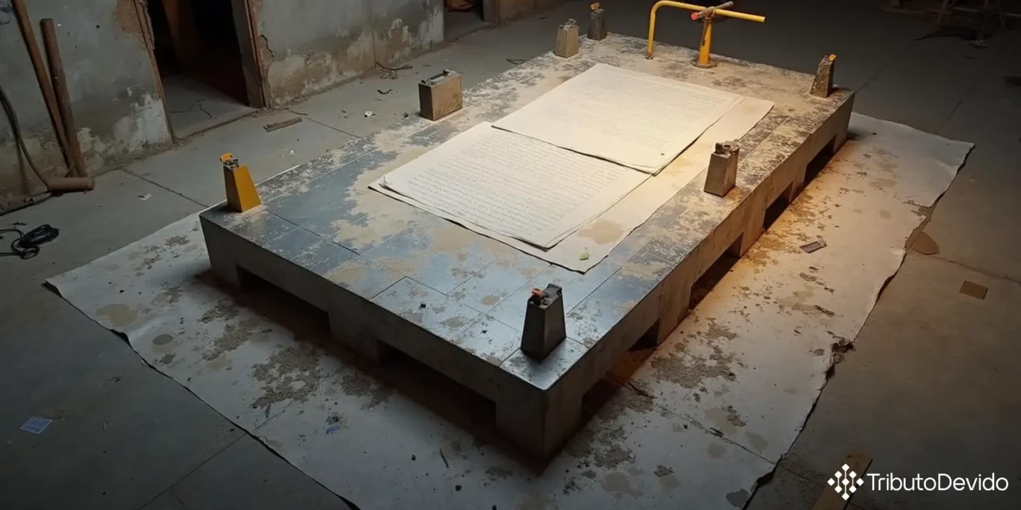 créditos-pis-cofins-diesel-caminhões-betoneiras