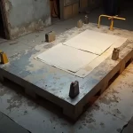 créditos-pis-cofins-diesel-caminhões-betoneiras