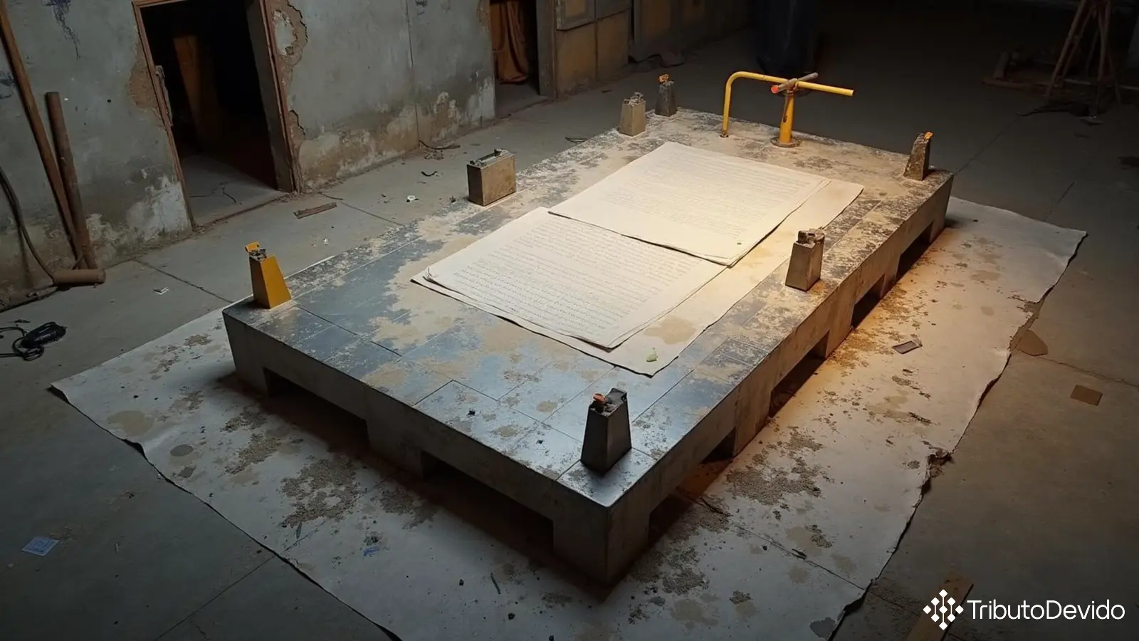 créditos-pis-cofins-diesel-caminhões-betoneiras