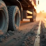 creditos-pis-cofins-diesel-caminhoes-betoneiras