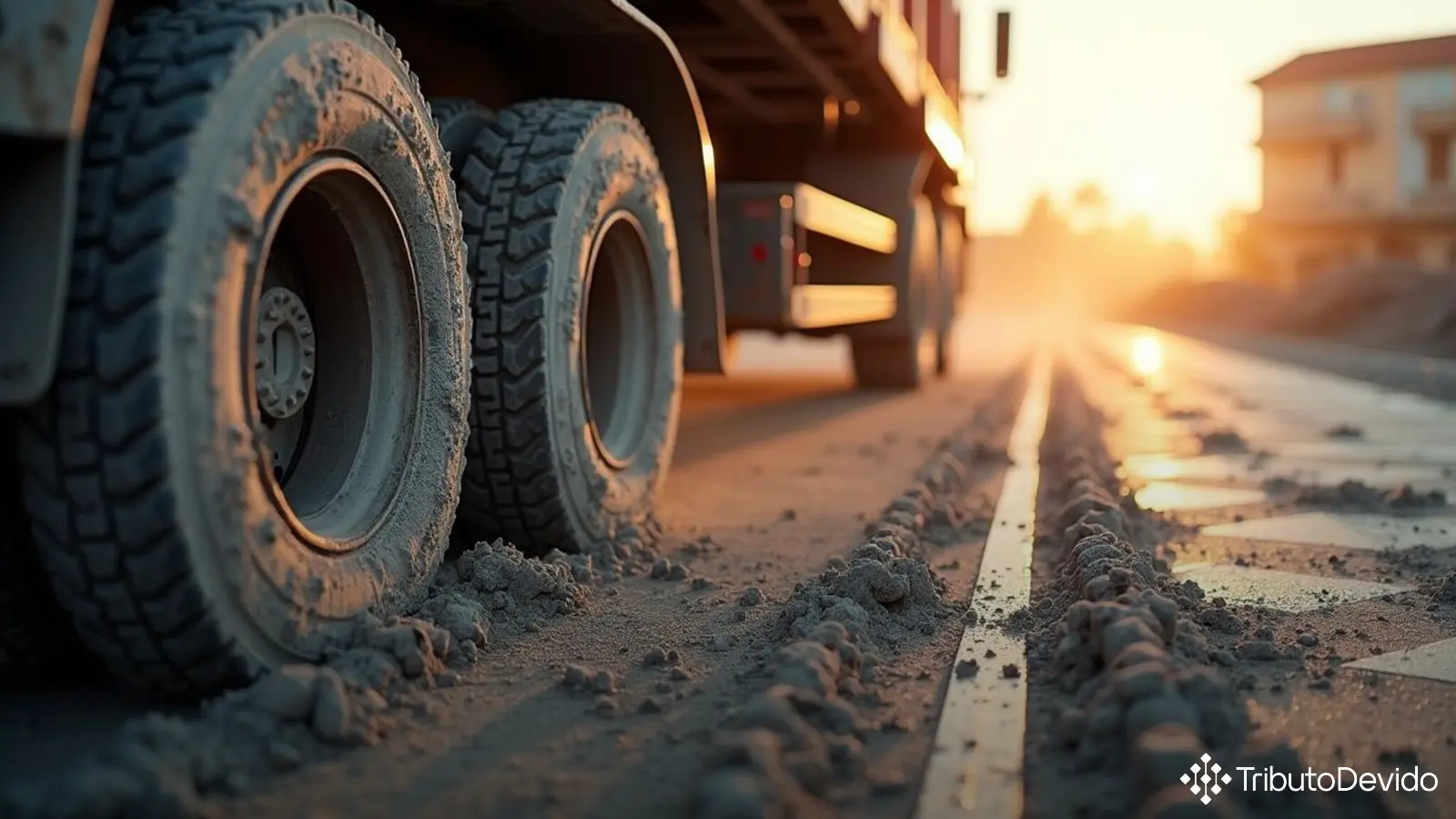 creditos-pis-cofins-diesel-caminhoes-betoneiras