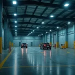 Creditamento PIS/COFINS em serviços de detonação