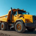 classificação-fiscal-de-caminhões-guindaste