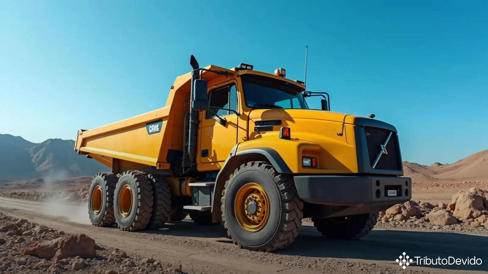 classificação-fiscal-de-caminhões-guindaste