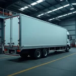 Suspensão de IPI para indústria de veículos de carga refrigerados