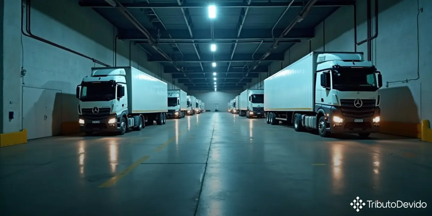 impossibilidade-creditos-pis-cofins-frota-propria