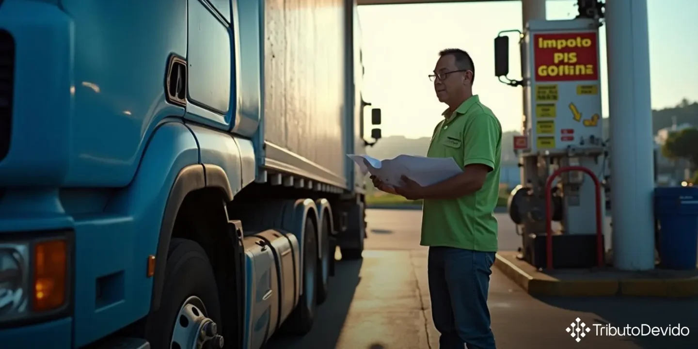 Simples Nacional: entenda a impossibilidade de créditos PIS/Cofins