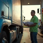 Simples Nacional: entenda a impossibilidade de créditos PIS/Cofins