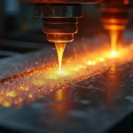 Classificação fiscal de camisas para rolos de prensas de celulose